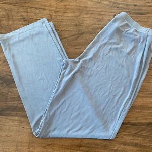 Chico’s travelers collection pant